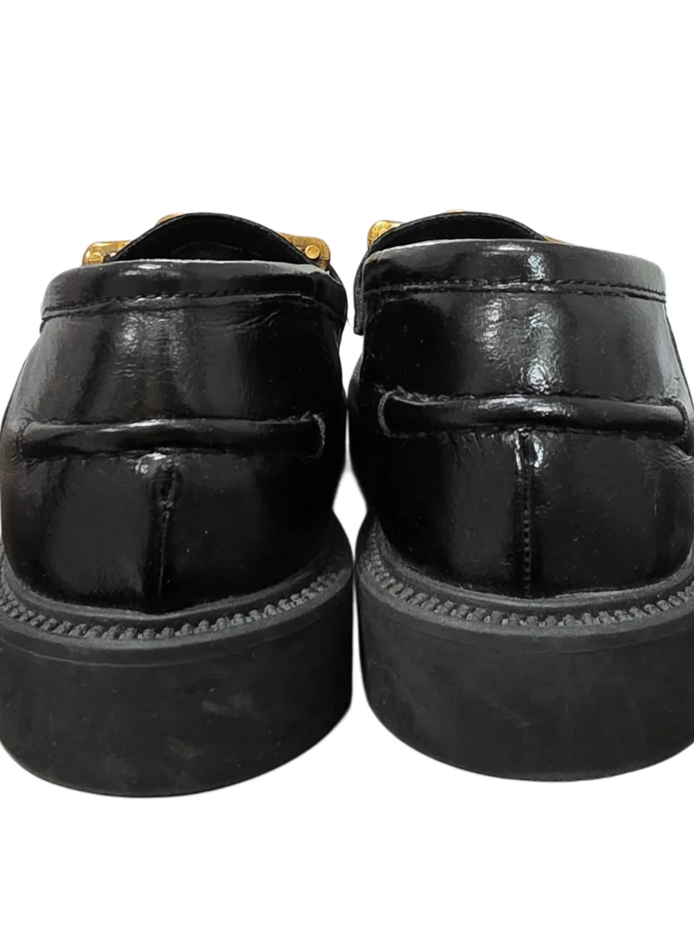 Steve Madden steve madden